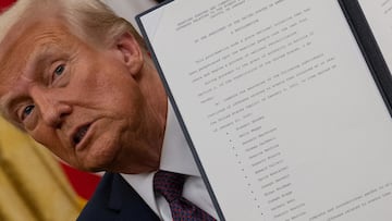 Here’s all you need to know about the agreement struck regarding student debt.