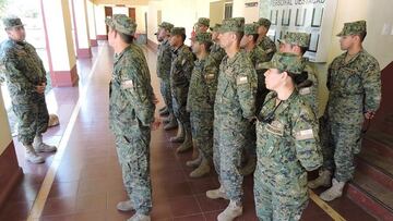 ¿Es obligatorio el servicio militar en Chile? Requisitos, quién lo debe hacer y duración