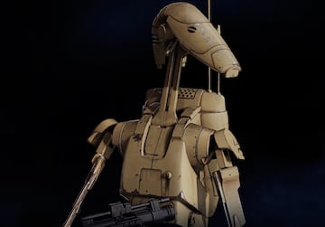 Ilustración - soldado_de_asalto.jpg