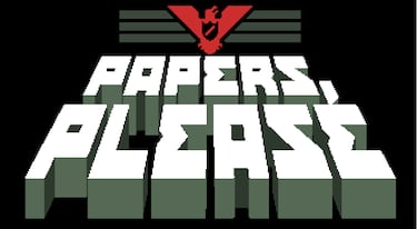 Papers, Please vende 500.000 juegos