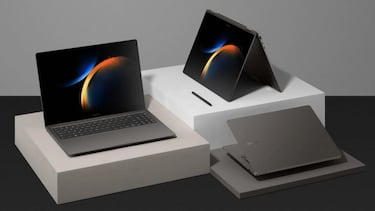 Ya puedes comprar los Samsung Galaxy S23 Series en España: estos son los precios oficiales