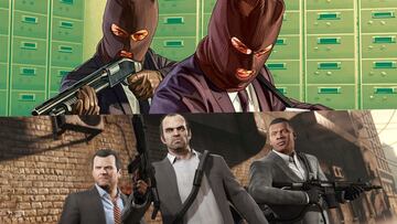 Rockstar Games comprende que GTA 6 "necesita superar las expectativas"