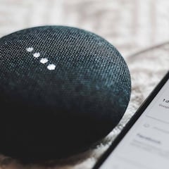 10 gadgets que te hacen el día a día más fácil