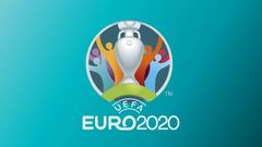 Eurocopa 2021: partidos, horarios, TV y dónde ver en Argentina en vivo hoy, 21 de junio