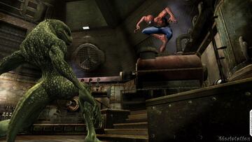 Captura de pantalla - spiderman3_ps3_10.jpg