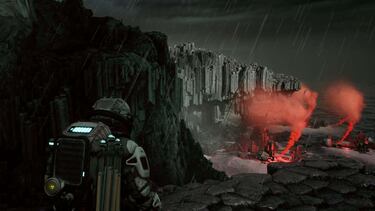 The Alters: sobreviviendo al espacio con tus otros yo