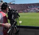 Copa de la Liga Profesional: quién la transmite en TV y cuánto cuesta el 'pack fútbol' en Argentina