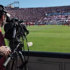 Copa de la Liga Profesional: quién la transmite en TV y cuánto cuesta el 'pack fútbol' en Argentina