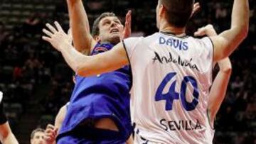 <strong>DERROTA DE ESTUDIANTES.</strong>