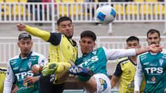 La poda total que sacude a la B: se fue el DT y apenas quedaron cuatro jugadores con contrato