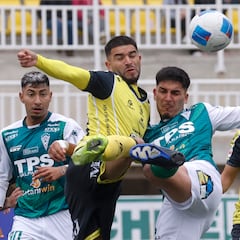 La poda total que sacude a la B: se fue el DT y apenas quedaron cuatro jugadores con contrato