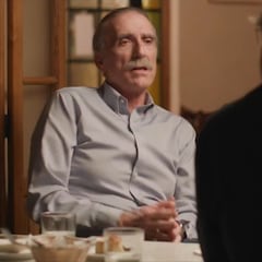 La firme denuncia de Juan y Medio en ‘Lo de Évole’: “Hay un mundo oculto de abusos”