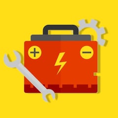 Cuánto tiempo dura el acumulador o batería de un auto