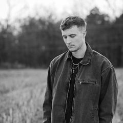 What NFL player is on American Idol? Get to know former Vikings receiver, now singer, Blake Proehl