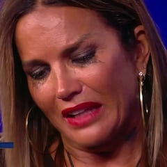 El drama más personal de Marta López: triple maltrato y ruina económica