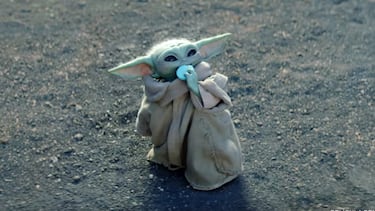 El grito espontáneo de Tom Cruise ante George Lucas, creador de ‘Star Wars’: “Te damos las gracias”