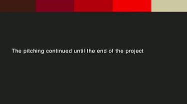 Cory Barlog y el pitch de God of War, ¿cómo le vendió el reboot a Sony?