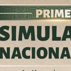 Primer Simulacro Nacional 2025: cuándo es, a qué hora y dónde sonará la alerta sísmica