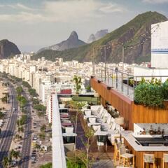 La Roja ya tiene casa: el plan chileno en Copa América 2021