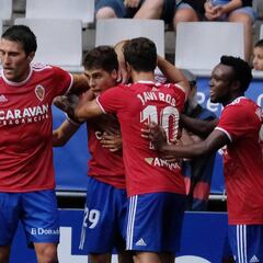 Números para soñar