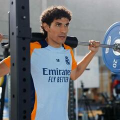 Vallejo es invisible