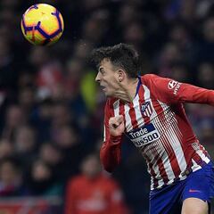 Napoli volvería a ofertar por Santiago Arias