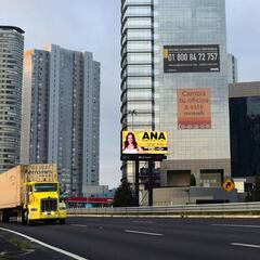 Horarios de bancos en México del 4 al 10 de mayo: Banamex, Santander, BBVA, HSBC