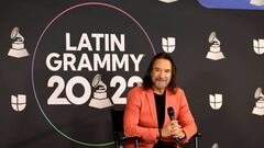 Latin Grammys ceremony performances announced