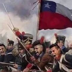 Los memes que dejó la victoria de Chile sobre Japón