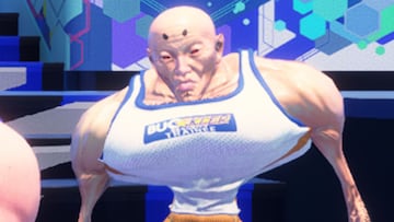 La beta de Street Fighter 6 inunda las redes con las monstruosas creaciones de la comunidad