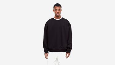 Cyber Monday en H&M: hasta un 40% de descuento en la colección ‘online’