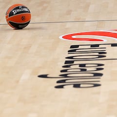 Surrealista: un árbitro denuncia discriminación por su barba