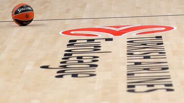 El árbitro alemán Benjamin Barth asegura que no le asignaron partidos de la Euroliga por llevar barba. "No entiendo de qué trata esto", asegura el implicado.