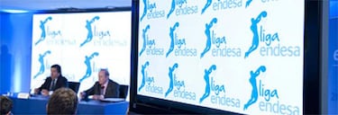 ACB, tenemos un problema