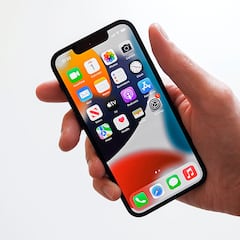 Elegimos los mejores ‘gadgets’ de bolsillo que puedes alquilar desde 5,90 euros al mes