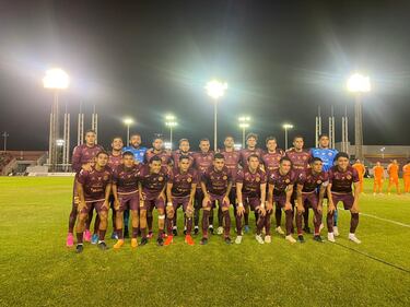 El técnico de Kings League que se está ‘robando’ el Apertura 2023 en Liga Expansión