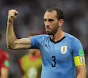 Diego Godín habla sobre Bielsa en Uruguay: “Me hubiese encantado ser entrenado por él”