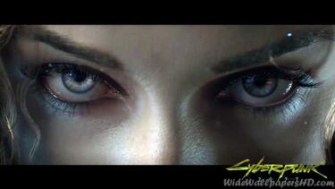 La producción de Cyberpunk 2077 supera una importante fase