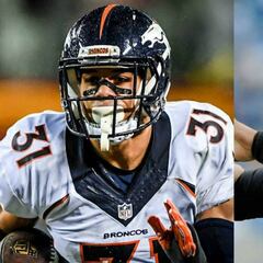 Campeón y subcampeón de la NFL se quedan sin playoffs