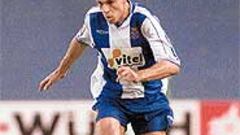 La cesión de Milosevic está más próxima