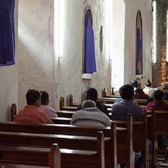 Semana Santa 2021: cuándo es, en qué días cae, fechas y cuáles son los festivos en México
