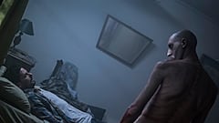 ‘Aterrados’, la noche de los fenómenos paranormales en Buenos Aires