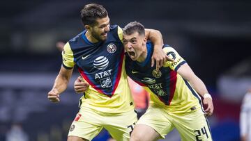 Am&eacute;rica se ha aprovechado del calendario