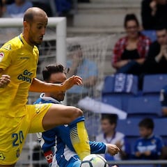 "Mi peor experiencia profesional; me siento responsable"