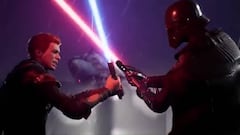 Star Wars Jedi: Fallen Order revela sus requisitos mínimos y recomendados en PC