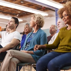 La Ley de Propiedad Horizontal lo confirma: si un vecino no paga las cuotas de la comunidad, puedes apelar al artículo 21