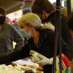 Coronavirus en Chile y retiro 10% AFP: noticias del 9 de agosto