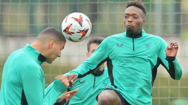 Djaló, cerca de irse a Qatar