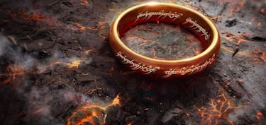 Los Anillos de Poder cree "como mínimo" haber igualado las películas de Peter Jackson