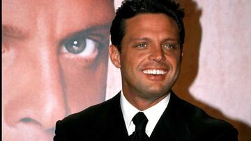 Luis Miguel anuncia nuevas fechas en México: Cuándo son, sedes y ciudades confirmadas